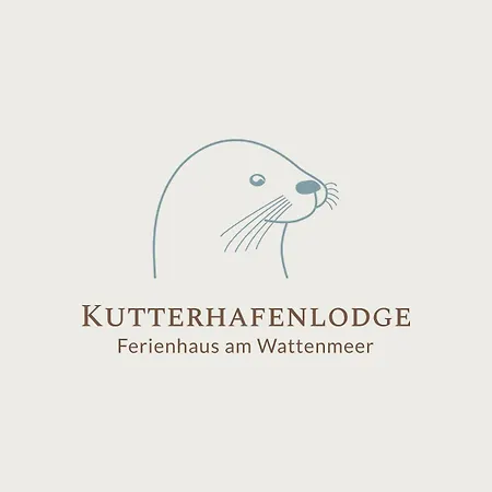 Сasa de vacaciones Am Kutterhafen 10 - Kutterhafenlodge Fedderwardersiel